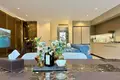 6 bedroom house 245 m² Alicante, Spain