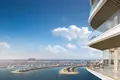 3 bedroom apartment 180 m² Dubai, United Arab Emirates