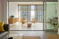 Appartement 2 chambres 74 m² Benidorm, Espagne