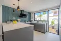 Dom 4 pokoi 186 m² Bel Air, Hiszpania