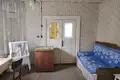 Casa 3 habitaciones 63 m² Slabadski sielski Saviet, Belarús