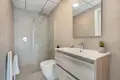 Mieszkanie 4 pokoi 91 m² Dolores, Hiszpania