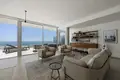 3 bedroom apartment 190 m² Dos Hermanas, Spain