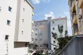 1 bedroom apartment 41 m² Montenegro, Montenegro