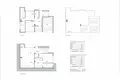 3-Schlafzimmer-Villa 146 m² Fortuna, Spanien