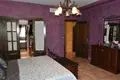 Haus 3 zimmer 155 m² Algorfa, Spanien