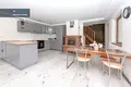 Дом 184 м² Вильнюс, Литва