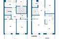 Townhouse  Tampere sub-region, Finland
