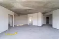 House 321 m² Barawlyany, Belarus