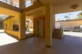 2 bedroom apartment 89 m² Mijas, Spain