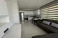 Квартира 2 комнаты 63 м² Каргыджак, Турция