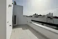 Casa 3 habitaciones 127 m² San Pedro Alcantara, Španjolska