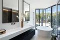 6 bedroom house 631 m² Benahavis, Spain