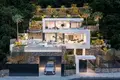4 bedroom Villa 427 m² Calp, Spain
