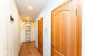Mieszkanie 2 pokoi 64 m² Pryluki, Białoruś