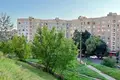 Mieszkanie 4 pokoi 76 m² Mińsk, Białoruś