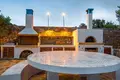 5 bedroom house  Greece, Greece
