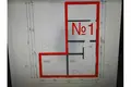 Dom 7 pokojów 297 m² Rukavac, Chorwacja