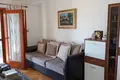 Maison 5 chambres 222 m² Susanj, Monténégro