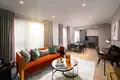 Wohnung 2 Schlafzimmer 75 m² Birmingham, Großbritannien