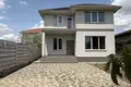 Casa 4 habitaciones 140 m² Prylymanske, Ucrania