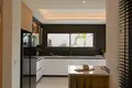 3 bedroom house 168 m² Urbanizacion Dona Pepa, Spain