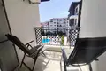 1 bedroom apartment 56 m² Ravda, Bulgaria