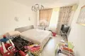 Wohnung 4 zimmer 205 m² Sweti Wlas, Bulgarien