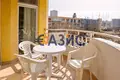 Квартира 2 спальни 61 м² Несебр, Болгария