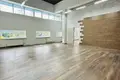Commercial property 76 m² in Minsk, Belarus