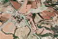 Дом 3 спальни 117 м² муниципалитет Пафос, Кипр