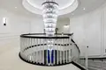 Casa 5 habitaciones 900 m² Uspenskoye, Rusia