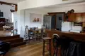 Chalet 6 chambres 195 m² Kassandra Municipality, Grèce