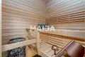 Appartement  Mantsala, Finlande