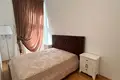 Apartamento 3 habitaciones 104 m² Viena, Austria