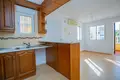 Бунгало 2 спальни 58 м² Торревьеха, Испания