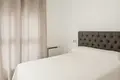 Casa 3 habitaciones 133 m² Dos Hermanas, Španjolska