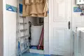 Ático 4 habitaciones 215 m² Regiao Geografica Imediata do Rio de Janeiro, Brasil