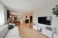 Casa 4 habitaciones 179 m² Inciems, Letonia
