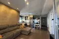 2 bedroom apartment 76 m² la Serratella, Spain