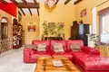 4 bedroom house 261 m² Dos Hermanas, Spain