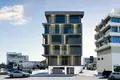 Propriété commerciale 1 236 m² à Kato Polemidion Municipality, Chypre