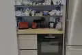 Wohnung 2 Schlafzimmer 174 m² Benahavis, Spanien