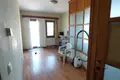 Коттедж 5 спален 280 м² Neoi Epivates, Греция