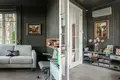Haus 7 zimmer 523 m² Rigaer Strand, Lettland