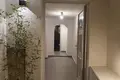 Apartamento 1 habitacion 48 m² Susanj, Montenegro