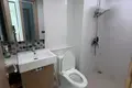 Квартира 1 комната 26 м² Банг Саре, Таиланд