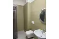 Appartement 2 chambres 68 m² en Paskuqan, Albanie