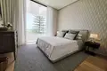 Дом 5 спален 750 м² Марбелья, Испания
