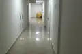 Офис 271 м² Москва, Россия